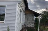 Дома, дачи, коттеджи - Калужская область, Белоусово, СНТ Заря, 1-я линия фото 3