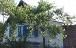 Дома, дачи, коттеджи - Астраханская область, Нариманов фото 1