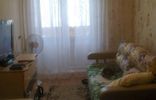 Комнаты - Иркутская область, Ангарск, кв-л 256-й, Северный, 15 фото 1