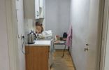 Коммерческая недвижимость - Калужская область, Кондрово, ул Куйбышева, 12 фото 10