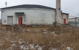 Коммерческая недвижимость - Калужская область, Кондрово, ул Куйбышева, 12 фото 3