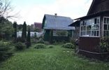 Дома, дачи, коттеджи - Московская область, Наро-Фоминск, садоводческое некоммерческое товарищество Восток-Зи Л, 88 фото 6