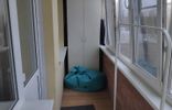 Квартиры - Калужская область, Белоусово, ул Московская, 91 фото 14
