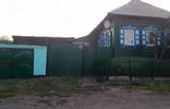 Дома, дачи, коттеджи - Иркутская область, Свирск, ул Мичурина, 5 фото 1