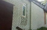 Дома, дачи, коттеджи - Нижегородская область, Городец, деревня Слышково фото 3