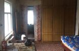 Дома, дачи, коттеджи - Волгоградская область, Урюпинск, ул Крылова фото 9