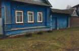 Дома, дачи, коттеджи - Кировская область, Малмыж фото 2