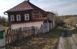 Дома, дачи, коттеджи - Кемеровская область, Гурьевск, пер Культурный, 5 фото 3