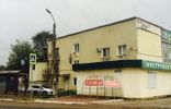Коммерческая недвижимость - Калужская область, Малоярославец, ул Подольских Курсантов, 3 фото 3