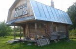 Дома, дачи, коттеджи - Вологодская область, Грязовец фото 1