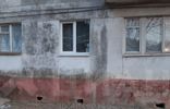 Квартиры - Приморский край, Фокино, пгт Дунай, ул. Морская, 28 фото 14