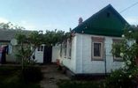 Дома, дачи, коттеджи - Краснодарский край, Темиргоевская фото 5