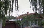 Дома, дачи, коттеджи - Нижегородская область, Богородск, ул Сушникова фото 1