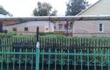Дома, дачи, коттеджи - Кемеровская область, Топки, ул Ленина, 135 фото 5