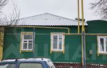 Дома, дачи, коттеджи - Курская область, Щигры, ул Свердлова фото 1