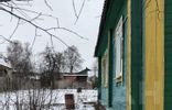 Дома, дачи, коттеджи - Курская область, Щигры, ул Свердлова фото 2