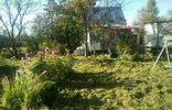 Дома, дачи, коттеджи - Владимирская область, Камешково, садоводческое некоммерческое товарищество Новая Жизнь фото 3