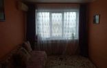 Квартиры - Астраханская область, Харабали, 8-й квартал, 2 фото 2