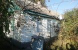 Дома, дачи, коттеджи - Краснодарский край, Тбилисская, ул Первомайская, 6 фото 2