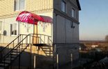 Дома, дачи, коттеджи - Брянская область, Жуковка, ул Краснослободская, 58 фото 1