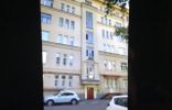 Коммерческая недвижимость - Москва, пр-кт Кутузовский, д 33 офис 13 фото 10