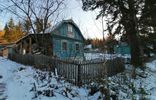 Дома, дачи, коттеджи - Иркутская область, Железногорск-Илимский фото 1