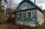 Дома, дачи, коттеджи - Иркутская область, Железногорск-Илимский фото 2