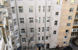 Квартиры - Москва, пер Староконюшенный, 19 фото 20