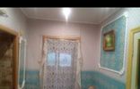 Дома, дачи, коттеджи - Астраханская область, Харабали фото 3