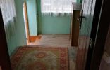 Дома, дачи, коттеджи - Саратовская область, Красноармейск, ул 8 Марта, 11 фото 4