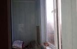 Квартиры - Астраханская область, Камызяк, ул Юбилейная, 19 фото 18