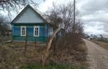 Дома, дачи, коттеджи - Брянская область, Почеп, ул Анатолия Черномазова фото 5