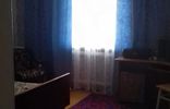 Дома, дачи, коттеджи - Воронежская область, Эртиль, ул Чехова, 29а фото 4