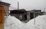 Дома, дачи, коттеджи - Кемеровская область, Салаир, ул Крылова, 1а фото 14