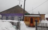 Дома, дачи, коттеджи - Кемеровская область, Салаир, ул Крылова, 1а фото 2