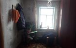 Дома, дачи, коттеджи - Кемеровская область, Салаир, ул Крылова, 1а фото 8