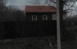 Дома, дачи, коттеджи - Курская область, Суджа фото 1