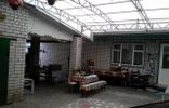 Дома, дачи, коттеджи - Краснодарский край, Гулькевичи, ул Короткова фото 4