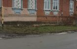 Дома, дачи, коттеджи - Воронежская область, Бутурлиновка, ул Октябрьская, 32 фото 2