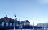 Дома, дачи, коттеджи - Саратовская область, Хвалынск, ул Малая Пролетарская фото 1