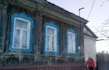 Дома, дачи, коттеджи - Саратовская область, Хвалынск, ул Малая Пролетарская фото 2
