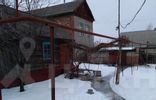 Дома, дачи, коттеджи - Саратовская область, Хвалынск, ул Малая Пролетарская фото 8