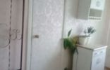 Дома, дачи, коттеджи - Калининградская область, Полесск, ул Железнодорожная, 11 фото 15