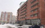 Коммерческая недвижимость - Абакан, ул Некрасова, 45 фото 2