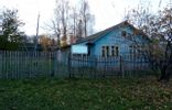 Дома, дачи, коттеджи - Ивановская область, Плес фото 1