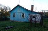 Дома, дачи, коттеджи - Ивановская область, Плес фото 2