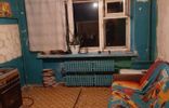 Комнаты - Иркутская область, Ангарск, Байкальск, 85-й квартал, 23 фото 5