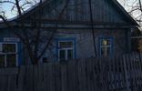 Дома, дачи, коттеджи - Амурская область, Райчихинск, ул Садовая, 44 фото 1