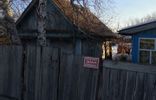 Дома, дачи, коттеджи - Амурская область, Райчихинск, ул Садовая, 44 фото 2