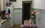 Квартиры - Краснодарский край, Абинск, ул Володарского, 1 фото 7